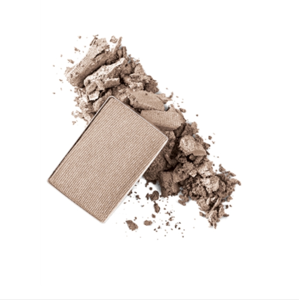 Mary Kay Eyeshadow